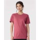 BELLA + CANVAS - Unisex Jersey Tee