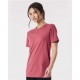 BELLA + CANVAS - Unisex Jersey Tee
