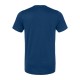 BELLA + CANVAS - Unisex Jersey Tee