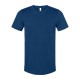 BELLA + CANVAS - Unisex Jersey Tee
