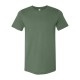 BELLA + CANVAS - Unisex Jersey Tee