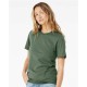 BELLA + CANVAS - Unisex Jersey Tee