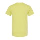 BELLA + CANVAS - Unisex Jersey Tee