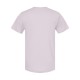 BELLA + CANVAS - Unisex Jersey Tee