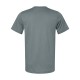 BELLA + CANVAS - Unisex Jersey Tee