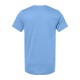 BELLA + CANVAS - Unisex Jersey Tee