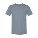 BELLA + CANVAS - Unisex Jersey Tee
