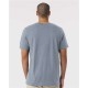 BELLA + CANVAS - Unisex Jersey Tee