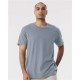 BELLA + CANVAS - Unisex Jersey Tee
