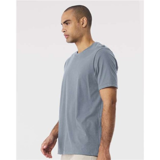 BELLA + CANVAS - Unisex Jersey Tee