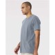 BELLA + CANVAS - Unisex Jersey Tee