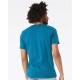 BELLA + CANVAS - Unisex Jersey Tee