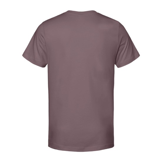 BELLA + CANVAS - Unisex Jersey Tee