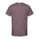 BELLA + CANVAS - Unisex Jersey Tee