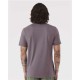 BELLA + CANVAS - Unisex Jersey Tee