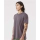 BELLA + CANVAS - Unisex Jersey Tee