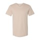 BELLA + CANVAS - Unisex Jersey Tee