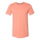 BELLA + CANVAS - Unisex Jersey Tee