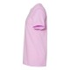 BELLA + CANVAS - Unisex Jersey Tee
