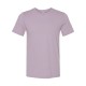 BELLA + CANVAS - Unisex Jersey Tee