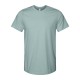 BELLA + CANVAS - Unisex Jersey Tee