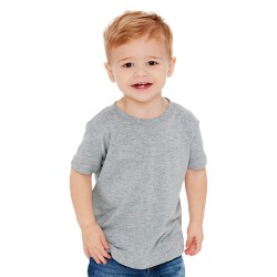 Next Level - Toddler Cotton Crew