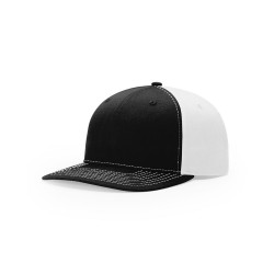 Richardson - Twill Back Trucker Cap