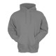 Youth Hooded Sweatshirt - 320Y
