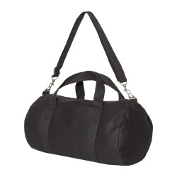 Liberty Bags - Canvas Duffel Bag