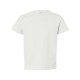 Juvy Short Sleeve T-Shirt - 3301J
