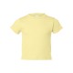 Toddler Cotton Jersey Tee - 3301T