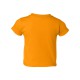 Toddler Cotton Jersey Tee - 3301T