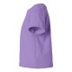 Toddler Cotton Jersey Tee - 3301T