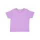 Toddler Cotton Jersey Tee - 3301T