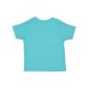 Toddler Cotton Jersey Tee - 3301T