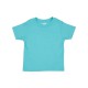 Toddler Cotton Jersey Tee - 3301T