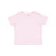 Toddler Cotton Jersey Tee - 3301T