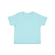 Toddler Cotton Jersey Tee - 3301T