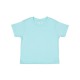 Toddler Cotton Jersey Tee - 3301T