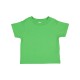 Toddler Cotton Jersey Tee - 3301T