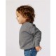 Toddler Fleece Crewnneck Sweatshirt - 3317