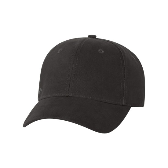 Grizzly Bear Cap - 3319