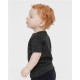 Infant Fine Jersey Tee - 3322