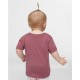 Infant Fine Jersey Tee - 3322