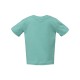 Infant Fine Jersey Tee - 3322