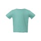 Infant Fine Jersey Tee - 3322