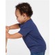 Infant Fine Jersey Tee - 3322