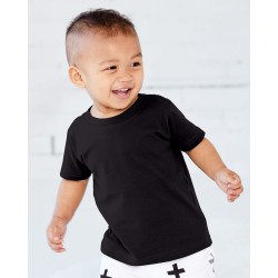 Infant Fine Jersey Tee - 3322