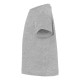 Infant Fine Jersey Tee - 3322