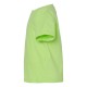 Infant Fine Jersey Tee - 3322